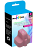 HP 02 C8775WN Light Magenta Compatible Ink Cartridge