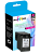 HP 21 C9351AN Black Compatible Ink Cartridge