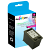 HP 21XL CH569AN Black Compatible Ink Cartridge