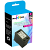 HP 27 C8727AN Black Compatible Ink Cartridge