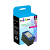HP 57 C6657AN Tri-Color Compatible Ink Cartridge