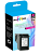 HP 60 CC640WN Black Compatible Ink Cartridge