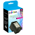 HP 61 CH561WN Black Compatible Ink Cartridge