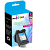 HP 63 F6U62AN Black Compatible Ink Cartridge