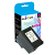 HP 65XL N9K04AN Black Compatible Ink Cartridge