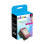 HP 901 CC656AN Tri-Color Compatible Ink Cartridge
