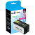 HP 902XL T6M14AN Black Compatible Ink Cartridge