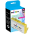 HP 902XL T6M10AN Yellow Compatible Ink Cartridge