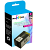 HP 920XL CD975AN Black Compatible Ink Cartridge
