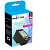 HP 92 C9362WN Black Compatible Ink Cartridge