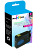 HP 933XL CN054AN Cyan Compatible Ink Cartridge