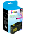 HP 933XL CN056AN Yellow Compatible Ink Cartridge