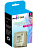 HP 940XL C4907AN Cyan Compatible Ink Cartridge