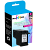 HP 94 C8765WN Black Compatible Ink Cartridge