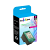 HP 95 C8766WN Tri-Color Compatible Ink Cartridge