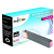 HP 971XL CN627AM Magenta Compatible Ink Cartridge