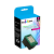 HP 97 C9363WN Tri-Color Compatible Ink Cartridge