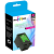 HP 98 C9364WN Black Compatible Ink Cartridge