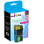 Lexmark 100XL 14N1069 Cyan Compatible Ink Cartridge