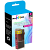 Lexmark 100XL 14N1070 Magenta Compatible Ink Cartridge