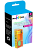 Lexmark 100XL 14N1071 Yellow Compatible Ink Cartridge