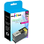 Lexmark 150XL 14N1614 Black Compatible Ink Cartridge