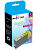 Lexmark 150XL 14N1618 Yellow Compatible Ink Cartridge