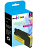 Lexmark 200XL 14L0177 Yellow Compatible Ink Cartridge