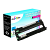 Brother DR-221CL Compatible Cyan Drum Unit