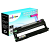 Brother DR-221CL Compatible Magenta Drum Unit