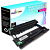 Brother DR-730 Compatible Drum Unit