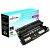 Brother DR-820 Compatible Drum Unit