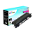 Brother TN-215 Black Compatible High Yield Toner Cartridge