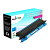 Brother TN-215 Cyan Compatible High Yield Toner Cartridge