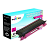 Brother TN-215 Magenta Compatible High Yield Toner Cartridge