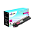 Brother TN-210M Magenta Compatible Toner Cartridge