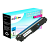 Brother TN-221 Cyan Compatible Toner Cartridge