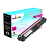 Brother TN-221 Magenta Compatible Toner Cartridge