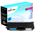 Brother TN-336C Cyan Compatible Toner Cartridge