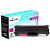 Brother TN-336M Magenta Compatible Toner Cartridge