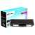 Brother TN-339 Black Compatible Super High Yield Toner Cartridge