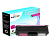 Brother TN-339 Magenta Compatible Super High Yield Toner Cartridge