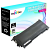 Brother TN-350 Compatible Toner Cartridge