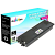 Brother TN-430 Compatible Toner Cartridge