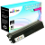 Brother TN431 Black Compatible Toner Cartridge