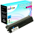 Brother TN431 Cyan Compatible Toner Cartridge