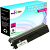 Brother TN431 Magenta Compatible Toner Cartridge