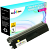 Brother TN431 Yellow Compatible Toner Cartridge