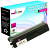 Brother TN433 Magenta Compatible Toner Cartridge