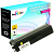 Brother TN433 Yellow Compatible Toner Cartridge